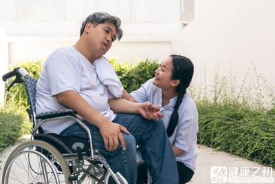 万寿医院万寿医院万寿医院万寿医院万寿医院万寿医院长寿医院