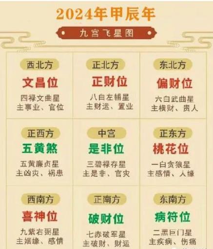 北京万岁中医院_灵气治病_美容减肥长寿_高血压高血脂高血糖_脑梗脑溢血_近视肥胖痴呆_头疼失眠_病毒肝炎_病毒感冒_肿瘤癌症