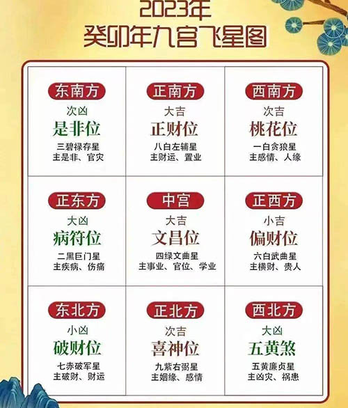 北京万岁中医院_灵气治病_美容减肥长寿_高血压高血脂高血糖_脑梗脑溢血_近视肥胖痴呆_头疼失眠_病毒肝炎_病毒感冒_肿瘤癌症