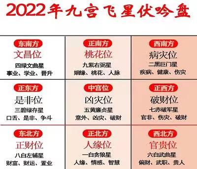 北京万岁中医院_灵气治病_美容减肥长寿_高血压高血脂高血糖_脑梗脑溢血_近视肥胖痴呆_头疼失眠_病毒肝炎_病毒感冒_肿瘤癌症