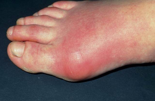 北京万岁中医院_灵气治病_美容减肥长寿_高血压高血脂高血糖_脑梗脑溢血_近视肥胖痴呆_头疼失眠_病毒肝炎_病毒感冒_肿瘤癌症