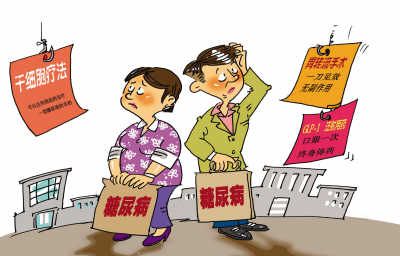 北京万岁中医院_灵气治病_美容减肥长寿_高血压高血脂高血糖_脑梗脑溢血_近视肥胖痴呆_头疼失眠_病毒肝炎_病毒感冒_肿瘤癌症