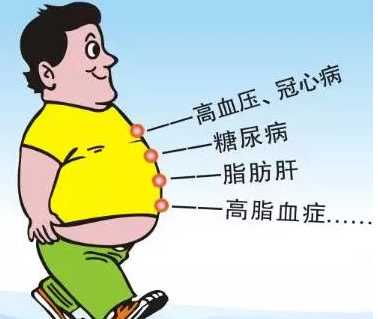 北京万岁中医院_灵气治病_美容减肥长寿_高血压高血脂高血糖_脑梗脑溢血_近视肥胖痴呆_头疼失眠_病毒肝炎_病毒感冒_肿瘤癌症