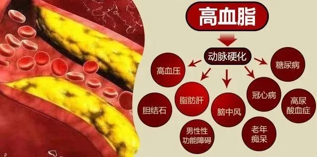 北京万岁中医院_灵气治病_美容减肥长寿_高血压高血脂高血糖_脑梗脑溢血_近视肥胖痴呆_头疼失眠_病毒肝炎_病毒感冒_肿瘤癌症