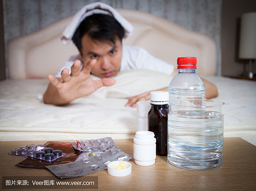 北京万岁中医院_灵气治病_美容减肥长寿_高血压高血脂高血糖_脑梗脑溢血_近视肥胖痴呆_头疼失眠_病毒肝炎_病毒感冒_肿瘤癌症