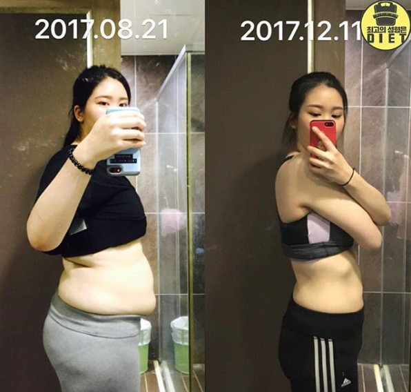 北京万岁中医院_灵气治病_美容减肥长寿_高血压高血脂高血糖_脑梗脑溢血_近视肥胖痴呆_头疼失眠_病毒肝炎_病毒感冒_肿瘤癌症