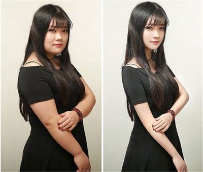 北京万岁中医院_灵气治病_美容减肥长寿_高血压高血脂高血糖_脑梗脑溢血_近视肥胖痴呆_头疼失眠_病毒肝炎_病毒感冒_肿瘤癌症