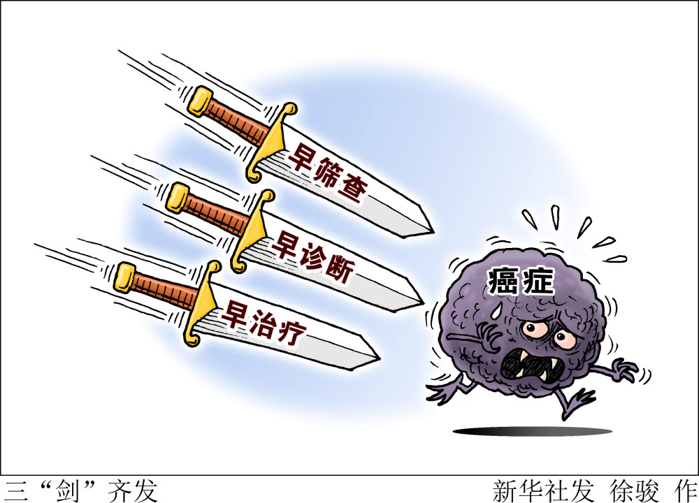 北京万岁中医院_灵气治病_美容减肥长寿_高血压高血脂高血糖_脑梗脑溢血_近视肥胖痴呆_头疼失眠_病毒肝炎_病毒感冒_肿瘤癌症长寿医院