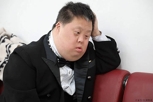 北京万岁中医院_灵气治病_美容减肥长寿_高血压高血脂高血糖_脑梗脑溢血_近视肥胖痴呆_头疼失眠_病毒肝炎_病毒感冒_肿瘤癌症