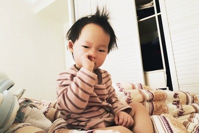 北京万岁中医院_灵气治病_美容减肥长寿_高血压高血脂高血糖_脑梗脑溢血_近视肥胖痴呆_头疼失眠_病毒肝炎_病毒感冒_肿瘤癌症