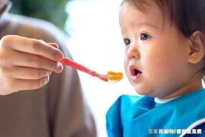 北京万岁中医院_灵气治病_美容减肥长寿_高血压高血脂高血糖_脑梗脑溢血_近视肥胖痴呆_头疼失眠_病毒肝炎_病毒感冒_肿瘤癌症