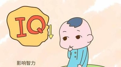 北京万岁中医院_灵气治病_美容减肥长寿_高血压高血脂高血糖_脑梗脑溢血_近视肥胖痴呆_头疼失眠_病毒肝炎_病毒感冒_肿瘤癌症