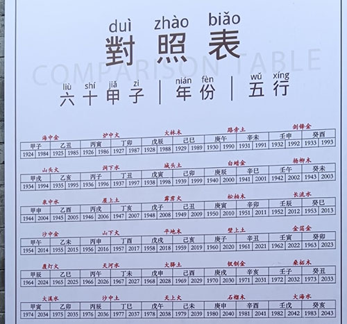 北京万岁中医院_灵气治病_美容减肥长寿_高血压高血脂高血糖_脑梗脑溢血_近视肥胖痴呆_头疼失眠_病毒肝炎_病毒感冒_肿瘤癌症