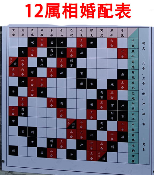 北京万岁中医院_灵气治病_美容减肥长寿_高血压高血脂高血糖_脑梗脑溢血_近视肥胖痴呆_头疼失眠_病毒肝炎_病毒感冒_肿瘤癌症