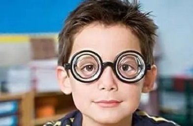 北京万岁中医院_灵气治病_美容减肥长寿_高血压高血脂高血糖_脑梗脑溢血_近视肥胖痴呆_头疼失眠_病毒肝炎_病毒感冒_肿瘤癌症