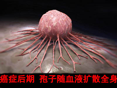 北京万岁中医院_灵气治病_美容减肥长寿_高血压高血脂高血糖_脑梗脑溢血_近视肥胖痴呆_头疼失眠_病毒肝炎_病毒感冒_肿瘤癌症