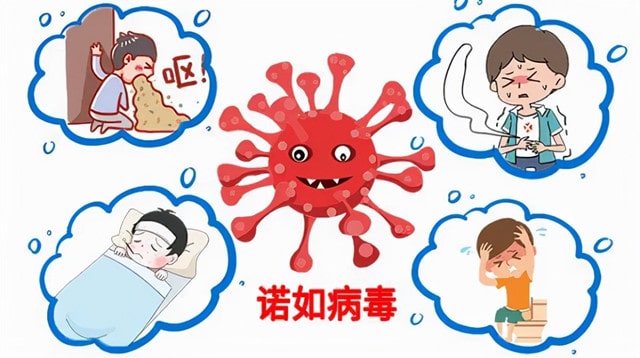 北京万岁医院_灵气治病_美容减肥长寿_高血压高血脂高血糖_脑梗脑溢血_近视肥胖痴呆_头疼失眠_病毒肝炎_病毒感冒_肿瘤癌症