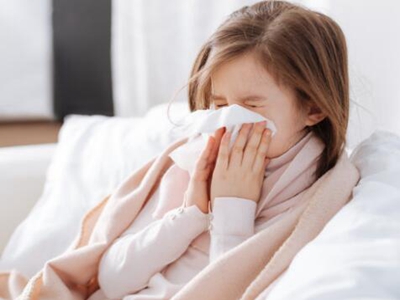 北京万岁医院_灵气治病_美容减肥长寿_高血压高血脂高血糖_脑梗脑溢血_近视肥胖痴呆_头疼失眠_病毒肝炎_病毒感冒_肿瘤癌症