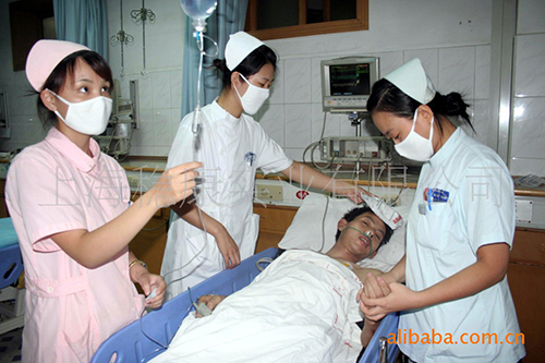 北京万岁医院_灵气治病_美容减肥长寿_高血压高血脂高血糖_脑梗脑溢血_近视肥胖痴呆_头疼失眠_病毒肝炎_病毒感冒_肿瘤癌症