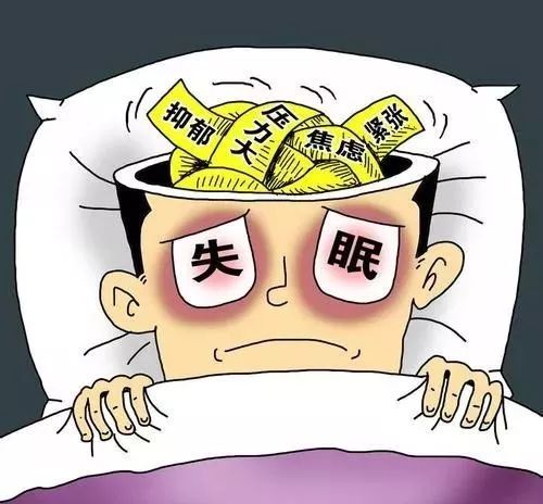 北京万岁医院_灵气治病_美容减肥长寿_高血压高血脂高血糖_脑梗脑溢血_近视肥胖痴呆_头疼失眠_病毒肝炎_病毒感冒_肿瘤癌症