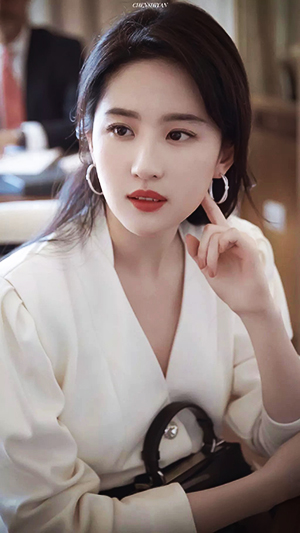 北京万岁医院_灵气治病_美容减肥长寿_高血压高血脂高血糖_脑梗脑溢血_近视肥胖痴呆_头疼失眠_病毒肝炎_病毒感冒_肿瘤癌症