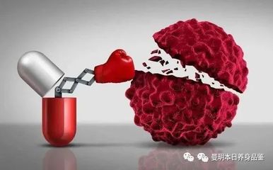 北京万岁医院_灵气治病_美容减肥长寿_高血压高血脂高血糖_脑梗脑溢血_近视肥胖痴呆_头疼失眠_病毒肝炎_病毒感冒_肿瘤癌症长寿医院