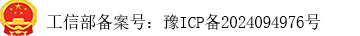 长寿医院长寿医院长寿医院长寿医院长寿医院长寿医院长寿医院长寿医院