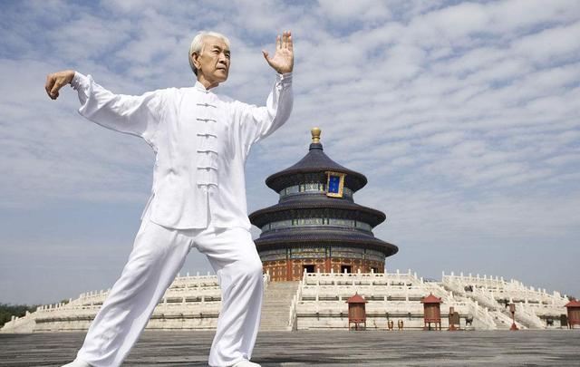 龙科龙医_龙科龙医_灵气治病_美容减肥长寿_高血压高血脂高血糖_脑梗脑溢血_近视肥胖痴呆_头疼失眠_病毒肝炎_病毒感冒_肿瘤癌症