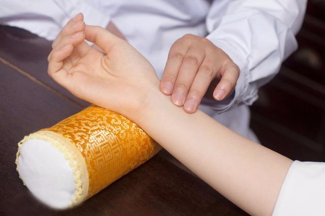 龙科龙医_龙科龙医_灵气治病_美容减肥长寿_高血压高血脂高血糖_脑梗脑溢血_近视肥胖痴呆_头疼失眠_病毒肝炎_病毒感冒_肿瘤癌症