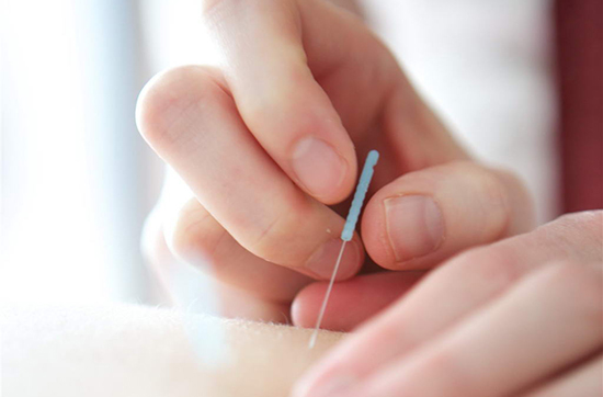 龙科龙医_龙科龙医_灵气治病_美容减肥长寿_高血压高血脂高血糖_脑梗脑溢血_近视肥胖痴呆_头疼失眠_病毒肝炎_病毒感冒_肿瘤癌症