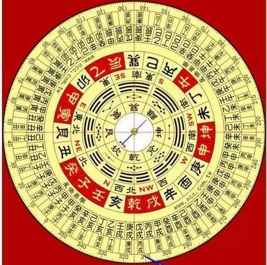 龙科龙医_龙科龙医_灵气治病_美容减肥长寿_高血压高血脂高血糖_脑梗脑溢血_近视肥胖痴呆_头疼失眠_病毒肝炎_病毒感冒_肿瘤癌症