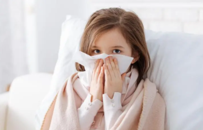 万寿医院万寿医院万寿医院万寿医院万寿医院万寿医院长寿医院