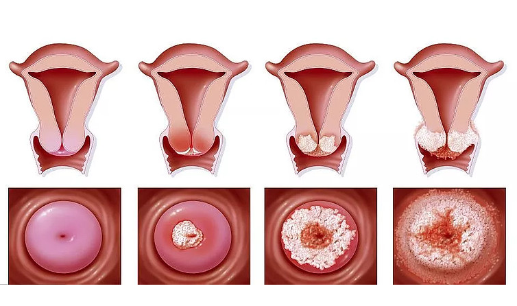 万寿医院万寿医院万寿医院万寿医院万寿医院万寿医院