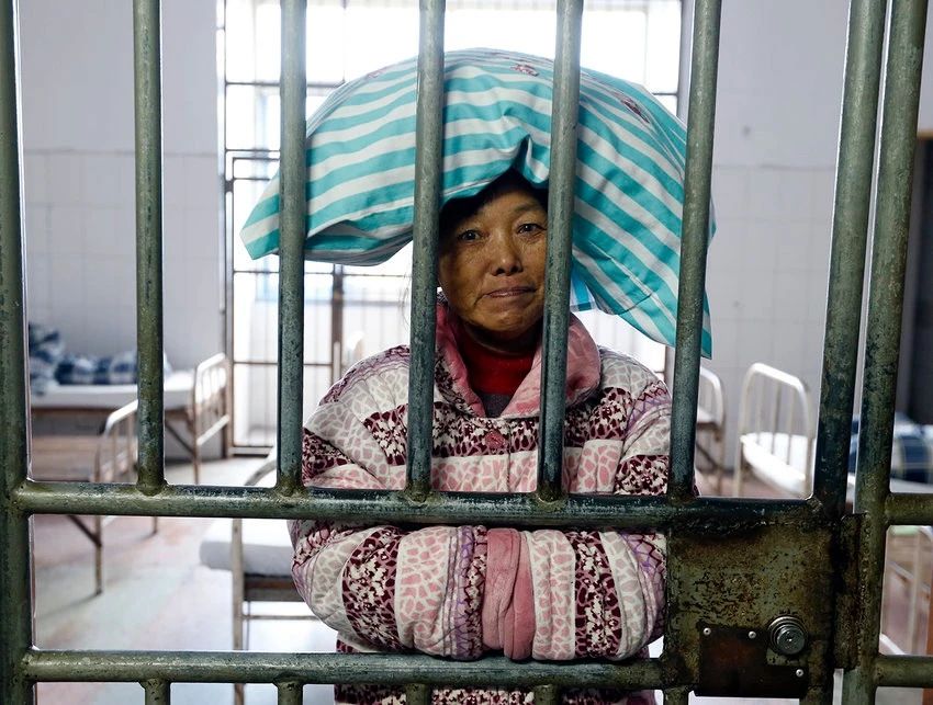 万寿医院万寿医院万寿医院万寿医院万寿医院万寿医院