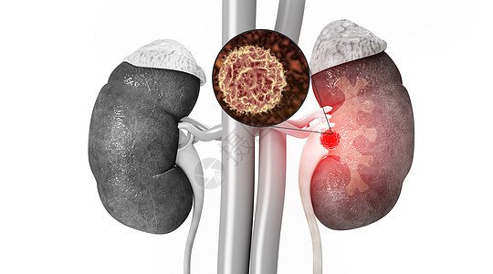 万寿医院万寿医院万寿医院万寿医院万寿医院万寿医院