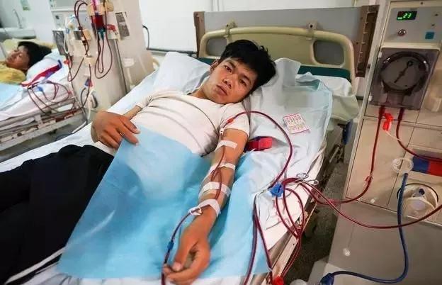 万寿医院万寿医院万寿医院万寿医院万寿医院万寿医院