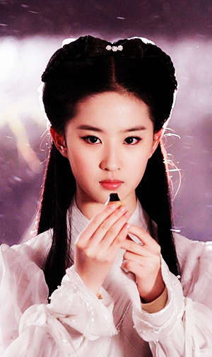 万寿医院万寿医院万寿医院万寿医院万寿医院万寿医院长寿医院