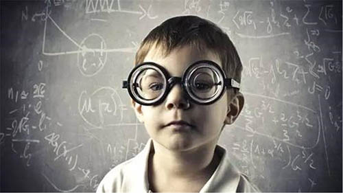 龙科龙医_龙科龙医_灵气治病_美容减肥长寿_高血压高血脂高血糖_脑梗脑溢血_近视肥胖痴呆_头疼失眠_病毒肝炎_病毒感冒_肿瘤癌症