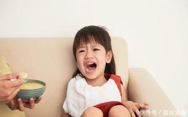 龙科龙医_龙科龙医_灵气治病_美容减肥长寿_高血压高血脂高血糖_脑梗脑溢血_近视肥胖痴呆_头疼失眠_病毒肝炎_病毒感冒_肿瘤癌症