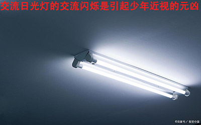 龙科龙医_龙科龙医_灵气治病_美容减肥长寿_高血压高血脂高血糖_脑梗脑溢血_近视肥胖痴呆_头疼失眠_病毒肝炎_病毒感冒_肿瘤癌症