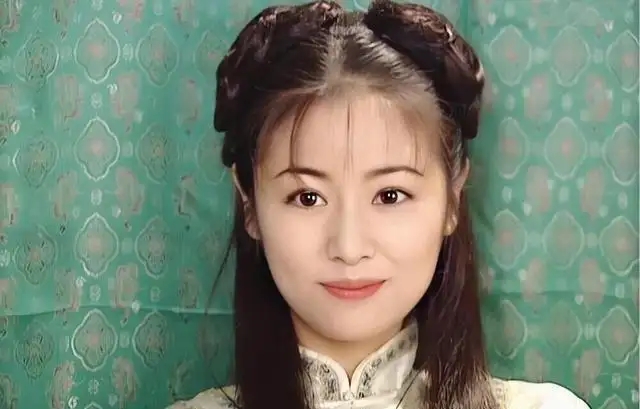 900岁科技_灵气治病_美容减肥长寿_高血压高血脂高血糖_脑梗脑溢血_近视肥胖痴呆_头疼失眠_病毒肝炎_病毒感冒_肿瘤癌症