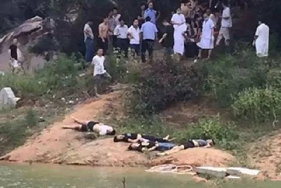 900岁科技_灵气治病_美容减肥长寿_高血压高血脂高血糖_脑梗脑溢血_近视肥胖痴呆_头疼失眠_病毒肝炎_病毒感冒_肿瘤癌症 万寿集团