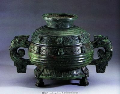 900岁科技_灵气治病_美容减肥长寿_高血压高血脂高血糖_脑梗脑溢血_近视肥胖痴呆_头疼失眠_病毒肝炎_病毒感冒_肿瘤癌症　万寿集团