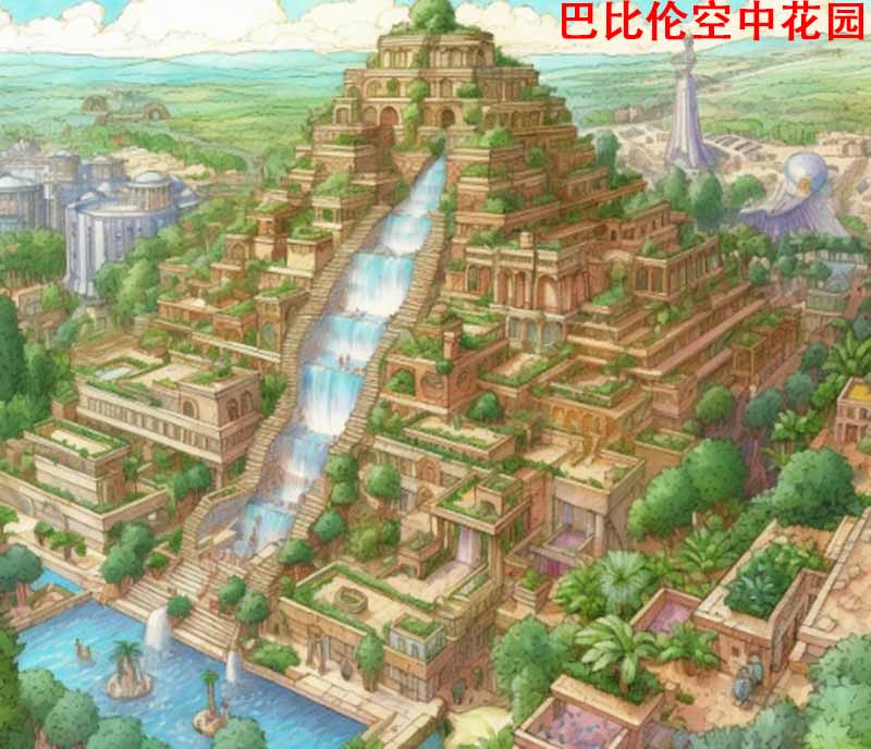 900岁科技_灵气治病_美容减肥长寿_高血压高血脂高血糖_脑梗脑溢血_近视肥胖痴呆_头疼失眠_病毒肝炎_病毒感冒_肿瘤癌症