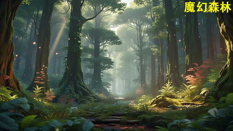 900岁科技_灵气治病_美容减肥长寿_高血压高血脂高血糖_脑梗脑溢血_近视肥胖痴呆_头疼失眠_病毒肝炎_病毒感冒_肿瘤癌症