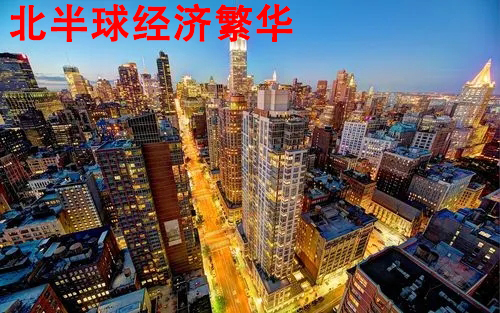 900岁科技_灵气治病_美容减肥长寿_高血压高血脂高血糖_脑梗脑溢血_近视肥胖痴呆_头疼失眠_病毒肝炎_病毒感冒_肿瘤癌症