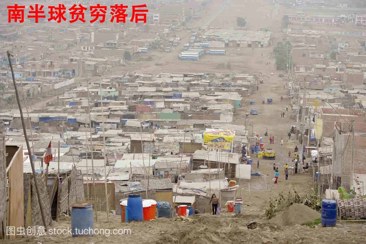 900岁科技_灵气治病_美容减肥长寿_高血压高血脂高血糖_脑梗脑溢血_近视肥胖痴呆_头疼失眠_病毒肝炎_病毒感冒_肿瘤癌症