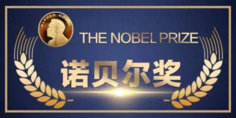 900岁科技_灵气治病_美容减肥长寿_高血压高血脂高血糖_脑梗脑溢血_近视肥胖痴呆_头疼失眠_病毒肝炎_病毒感冒_肿瘤癌症 900岁科技_灵气治病_美容减肥长寿_高血压高血脂高血糖_脑梗脑溢血_近视肥胖痴呆_头疼失眠_病毒肝炎_病毒感冒_肿瘤癌症