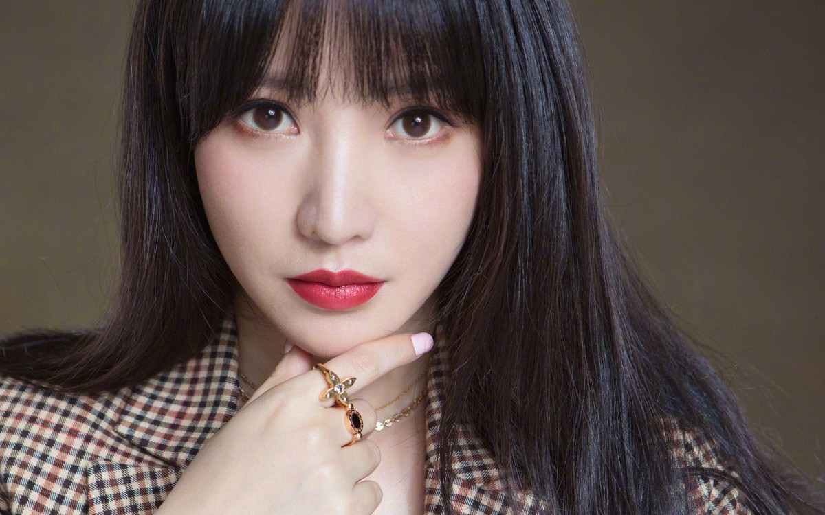 万寿医院_万寿医院_美容年轻长寿_高血压高血脂高血糖_脑梗脑溢血_近视老花_失眠痴呆症_病毒肝炎胃肠炎_病毒感冒_肿瘤癌症