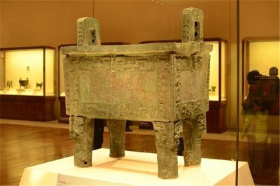 万寿医院_万寿医院_美容年轻长寿_高血压高血脂高血糖_脑梗脑溢血_近视老花_失眠痴呆症_病毒肝炎胃肠炎_病毒感冒_肿瘤癌症　万寿集团